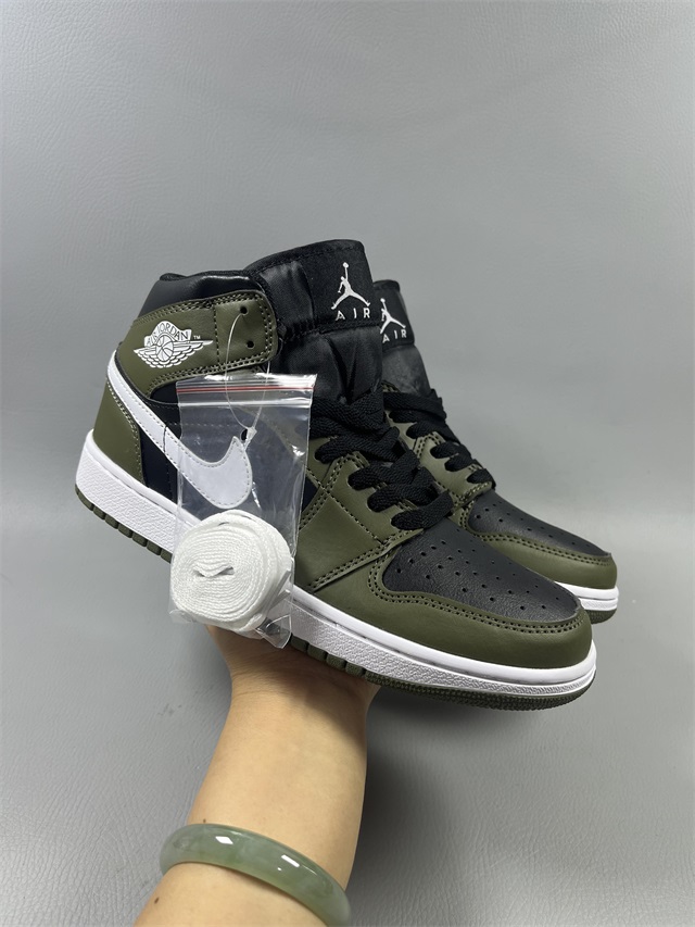men air jordan 1 shoes 36-45 2025-1-7-008